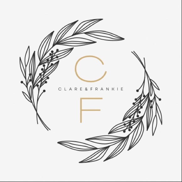clareandfrankie